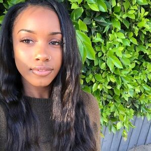 Meet your seller/buyer :)